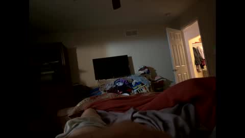 tymm4534 online show from October 2025 04:04:02 AM