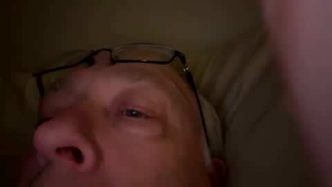 tymm4534 online show from November 2025 03:05:01 AM