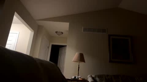 tymm4534 online show from November 2025 08:58:02 AM