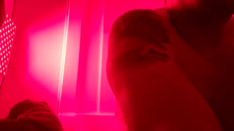 Snapshot of tymotyo77 chatting on March 2026 12:19:01 PM TimoTeo online show from March 2026 12:19:01 PM