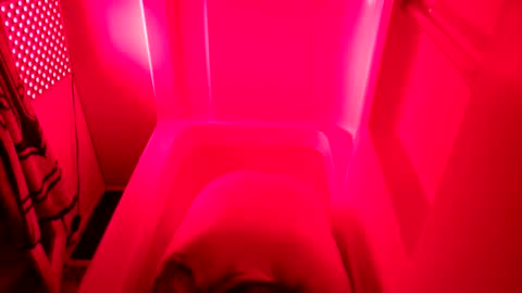 Snapshot of tymotyo77 chatting on March 2026 12:09:01 PM TimoTeo online show from March 2026 12:09:01 PM