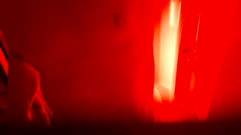 Snapshot of tymotyo77 chatting on March 2026 11:04:01 AM TimoTeo online show from March 2026 11:04:01 AM