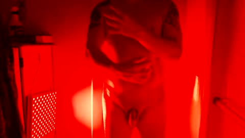 Snapshot of tymotyo77 chatting on March 2026 12:53:01 PM TimoTeo online show from March 2026 12:53:01 PM