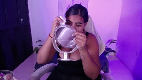 tyna_alternativo online show from May 2026 12:34:02 PM