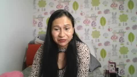 Tyna online show from April 2026 11:09:01 AM