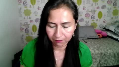 Tyna online show from April 2026 05:36:02 AM
