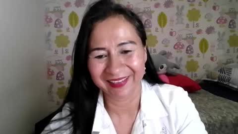 Tyna online show from May 2026 12:59:02 AM