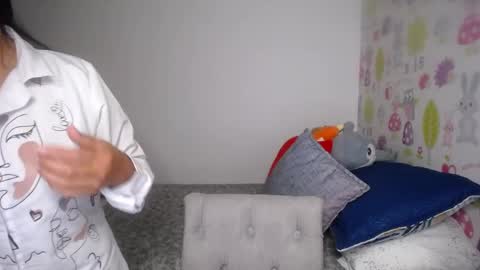Tyna online show from May 2026 01:43:02 PM