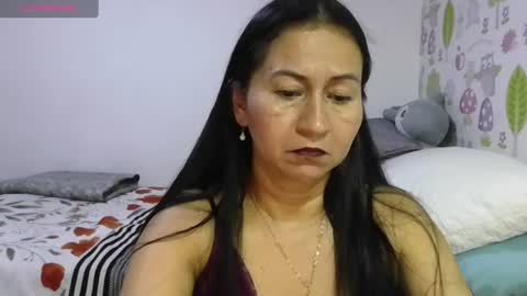 Tyna online show from July 2026 03:36:02 AM