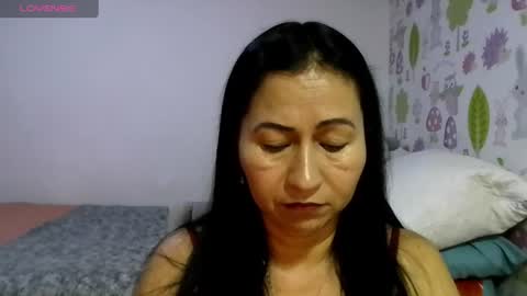 Tyna online show from July 2026 12:51:01 AM