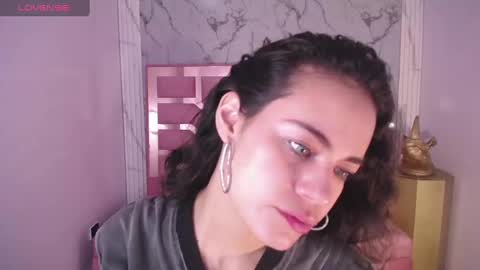 TYNA  online show from December 2024 05:26:02 PM