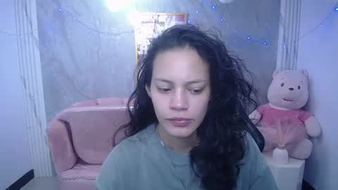 Snapshot of tyna_ch chatting on June 2026 08:11:02 PM TYNA online show from June 2026 08:11:02 PM