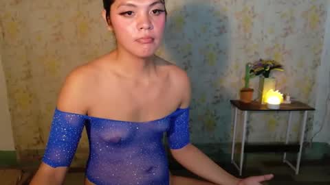 tynovaria online show from May 2026 11:12:03 PM