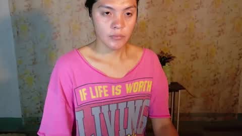tynovaria online show from May 2026 03:01:02 AM