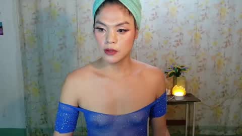 tynovaria online show from July 2026 09:48:01 AM