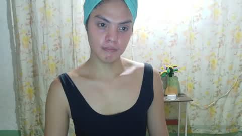 tynovaria online show from July 2026 09:25:01 AM