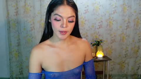 tynovaria online show from July 2026 04:00:02 PM