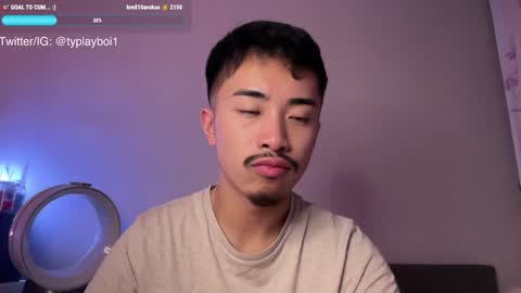 Ty Vers LDN online show from January 2025 02:06:02 AM