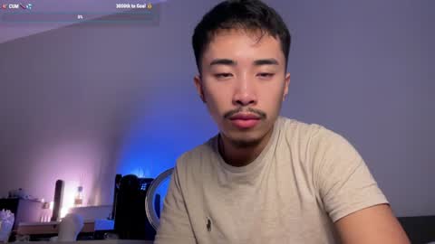 Ty Vers LDN online show from January 2025 11:02:01 PM