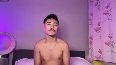 Ty Vers LDN online show from February 2025 05:29:02 PM