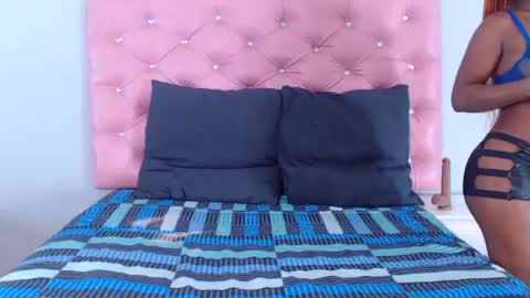 tyra_bangss online show from July 2026 03:08:02 PM