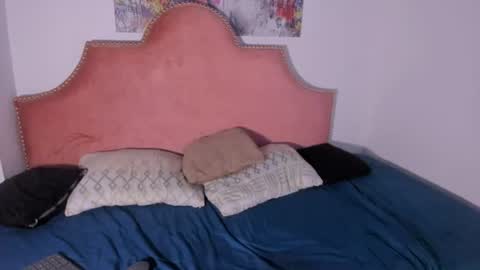 Tyra pretty Honey online show from June 2026 02:53:01 AM