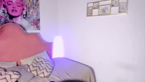Tyra pretty Honey online show from June 2026 09:30:02 PM