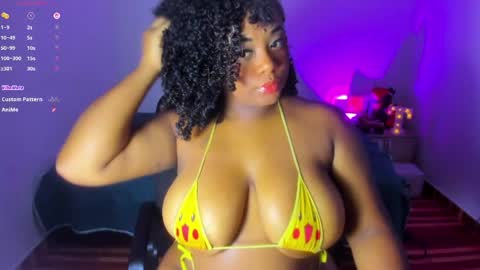 Snapshot of tyra_privacy chatting on May 2026 11:03:01 PM Tyra privacy online show from May 2026 11:03:01 PM