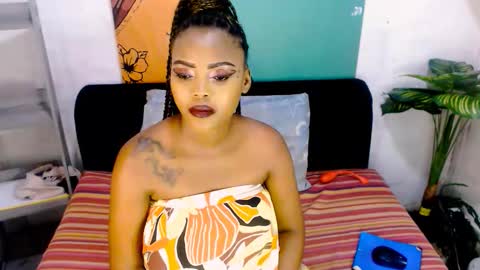 Tyra online show from April 2026 07:03:02 PM