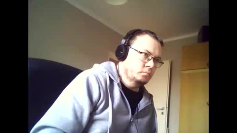 Snapshot of tyradi1991 chatting on December 2024 02:21:01 PM tyradi1991 online show from December 2024 02:21:01 PM
