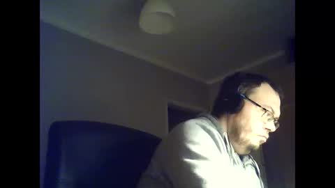 Snapshot of tyradi1991 chatting on January 2025 06:44:01 PM tyradi1991 online show from January 2025 06:44:01 PM