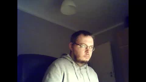 Snapshot of tyradi1991 chatting on January 2025 04:16:01 PM tyradi1991 online show from January 2025 04:16:01 PM