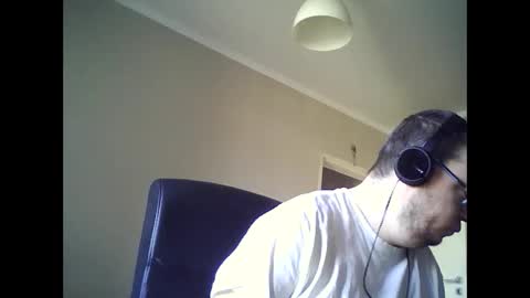 Snapshot of tyradi1991 chatting on March 2025 10:13:02 AM tyradi1991 online show from March 2025 10:13:02 AM