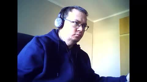 Snapshot of tyradi1991 chatting on November 2025 10:58:01 AM tyradi1991 online show from November 2025 10:58:01 AM