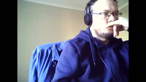 Snapshot of tyradi1991 chatting on February 2026 08:21:01 AM tyradi1991 online show from February 2026 08:21:01 AM