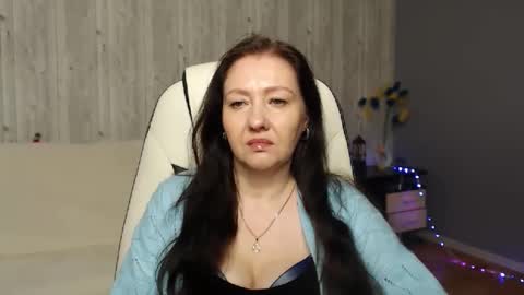 tyramories online show from February 2025 08:54:02 AM