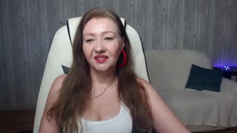 tyramories online show from September 2025 02:38:02 PM