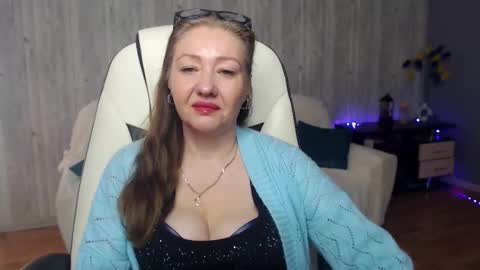 tyramories online show from October 2025 05:02:02 AM