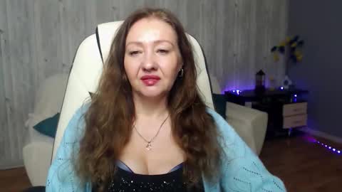 tyramories online show from October 2025 10:56:01 AM