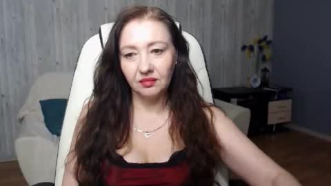 tyramories online show from February 2026 10:47:01 AM