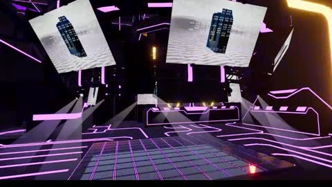 999 online show from March 2026 12:01:02 PM