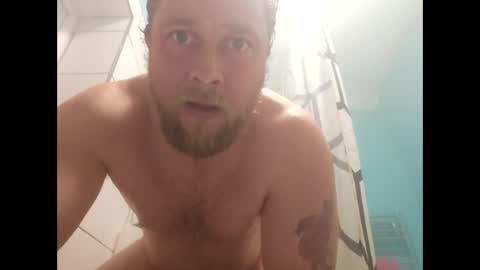 tyreking online show from March 2026 10:36:01 PM