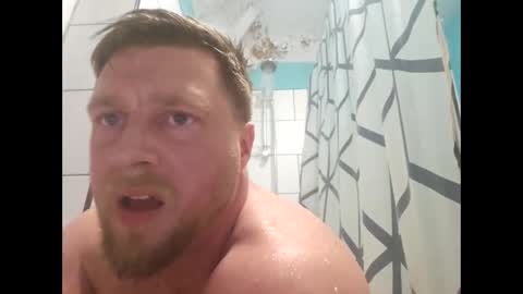 tyreking online show from March 2026 08:58:02 PM