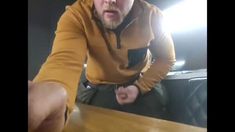 tyreking online show from March 2026 08:41:02 PM