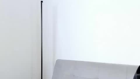 Dvid Rullers online show from September 2025 12:23:02 AM