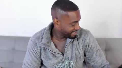 Dvid Rullers online show from September 2025 12:29:01 PM