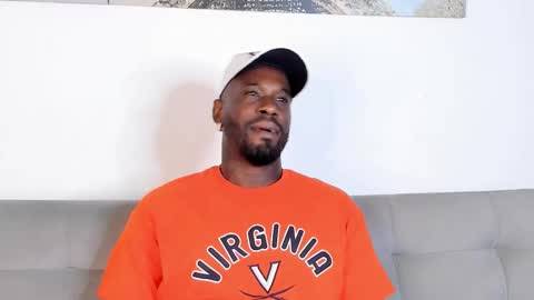 Dvid Rullers online show from October 2025 11:51:02 PM