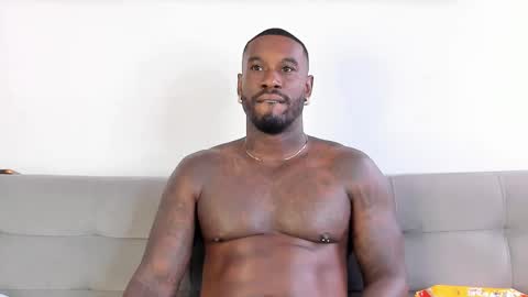 Dvid Rullers online show from October 2025 12:17:02 PM