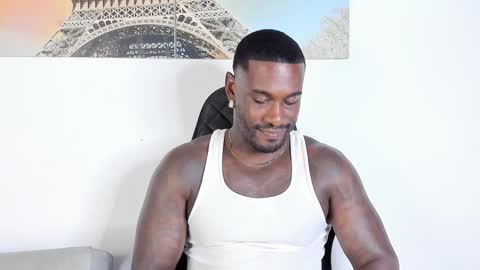 Dvid Rullers online show from December 2025 01:04:02 AM