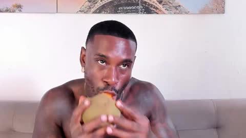 Dvid Rullers online show from December 2025 03:32:02 PM